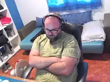 Chaturbate Adult Webcams of ravingr3d3