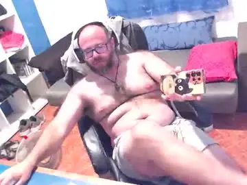 Chaturbate Watch Live Sex Cams of ravingr3d3