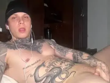 Chaturbate Live Sex of redrumbackwards