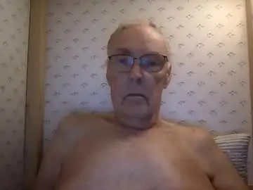 Chaturbate Best Webcam of scandxx