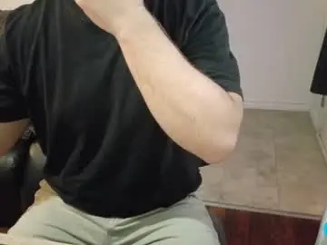 Chaturbate Private Sex Chat of thekodyy