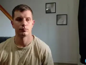Chaturbate Private Sex Chat of thekodyy