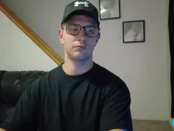 Chaturbate Live Sex of thekodyy