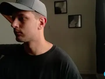 Chaturbate Free Porn Cam of thekodyy