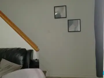 Chaturbate Adult Video Chat of thekodyy
