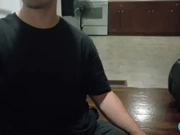 Chaturbate Free Live Porn of thekodyy
