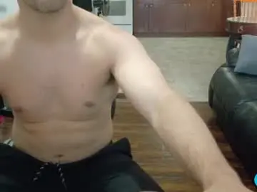 Chaturbate Watch Live Sex Cams of thekodyy