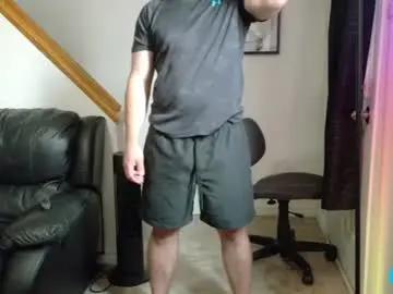 Chaturbate Sex Chat of thekodyy