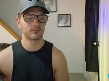 Chaturbate Free Live Porn of thekodyy