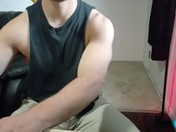 Chaturbate Live Sex Cam of thekodyy