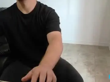 Chaturbate Adult Webcams of thekodyy