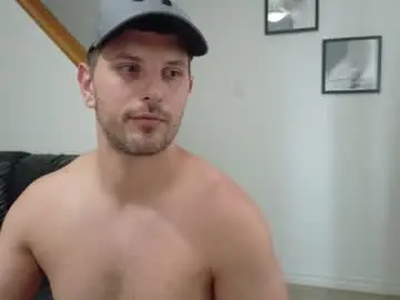Chaturbate Watch Live Sex Cams of thekodyy