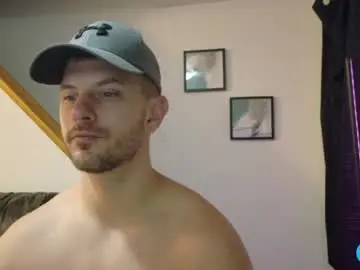 Chaturbate Live Sex Cam of thekodyy