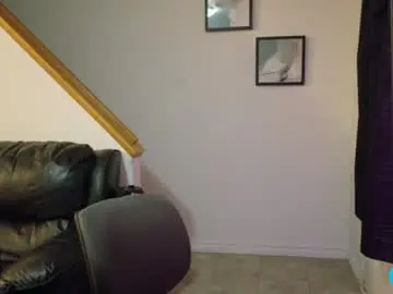 Chaturbate Best live sex cam show of thekodyy