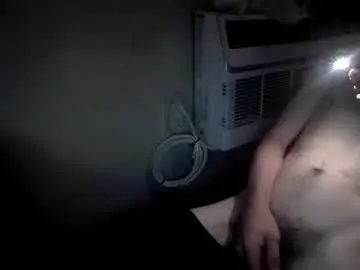 Chaturbate Adult Webcams of 44_teddy_44_420