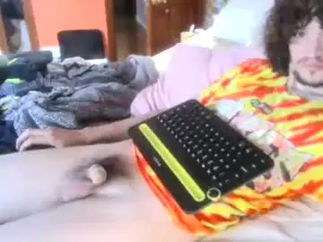 Chaturbate Adult Video Chat of 44_teddy_44_420