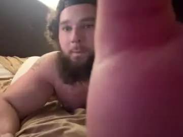 Chaturbate Free Porn Cam of alphazack14