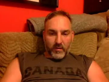 Chaturbate Live Sex of beardedambition