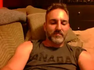 Chaturbate Adult Webcams of beardedambition