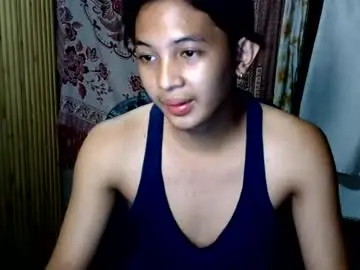 Chaturbate Adult Video Chat of bejjs_08