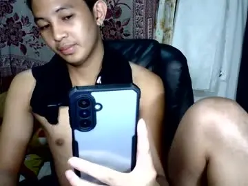 Chaturbate Adult Video Chat of bejjs_08