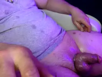 Chaturbate Free Porn Cam of bonershow