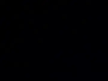Chaturbate Adult Webcam of bonershow