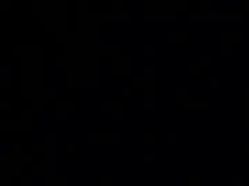 Chaturbate Free Live Porn of bonershow