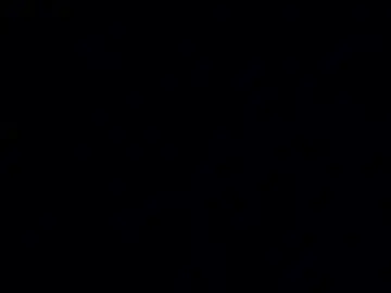 Chaturbate Live Sex Cam of bonershow