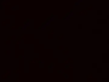 Chaturbate Live Sex Cam of bonershow