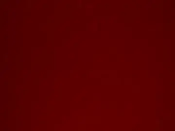 Chaturbate Private Sex Chat of bonershow