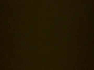 Chaturbate Live Porn of bonershow