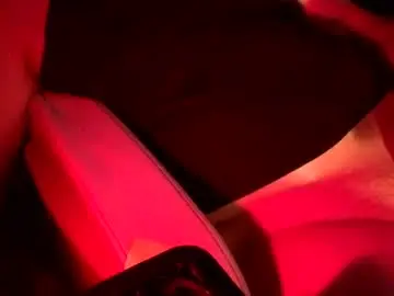 Chaturbate Sex Chat of bonershow