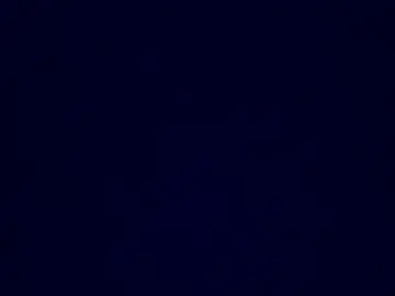 Chaturbate Best Webcam of bonershow