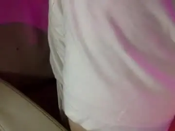 Chaturbate Nude Webcam of bonershow