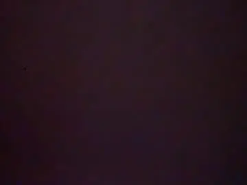 Chaturbate Live Sex Cam of bonershow