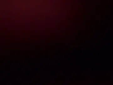 Chaturbate Best live sex cam show of bonershow