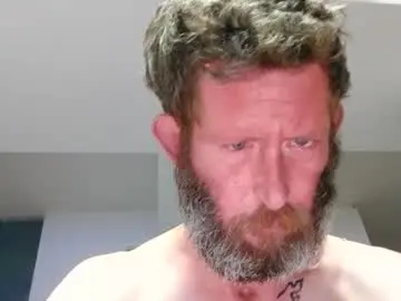Chaturbate Free Live Porn of dave3891