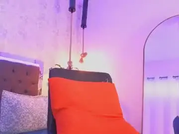 Chaturbate Private Sex Chat of dave_eliot