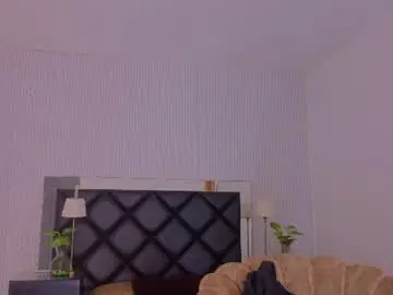 Chaturbate Adult Webcam of dave_eliot