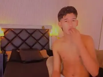 Chaturbate Best live sex cam show of dave_eliot