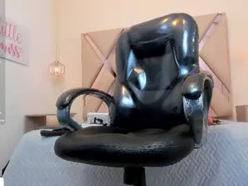 Chaturbate Live Sex of haroldxl