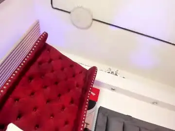 Chaturbate Nude Webcam of liam_ink