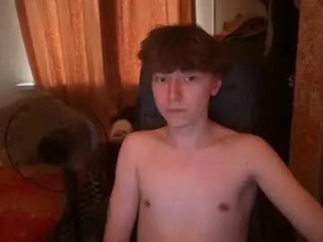 Chaturbate Live Sex Cam of malcolm_yang
