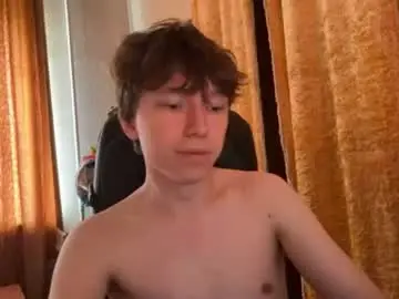 Chaturbate Watch Live Sex Cams of malcolm_yang