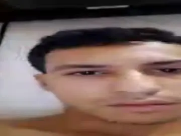 Chaturbate Adult Video Chat of marcus_jeron