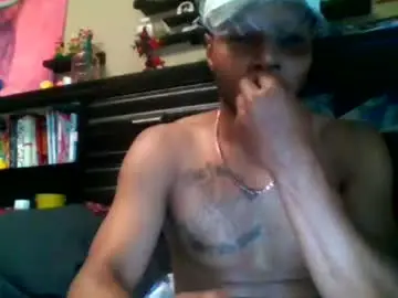 Chaturbate Sex Chat of strpafrkstates