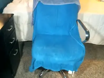 Chaturbate Watch Live Sex Cams of sweetman4a