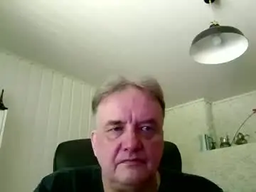 Chaturbate Nude Webcam of tero007
