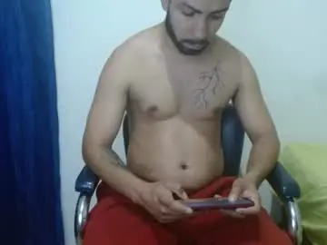 Chaturbate Sex Chat of thehousedog